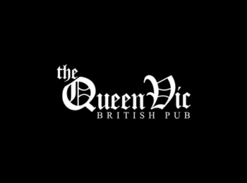 The Queen Vic-2