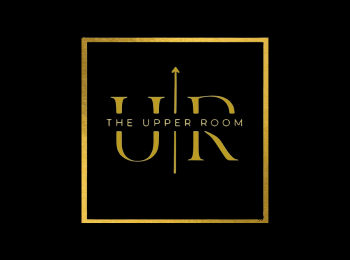 The upper room