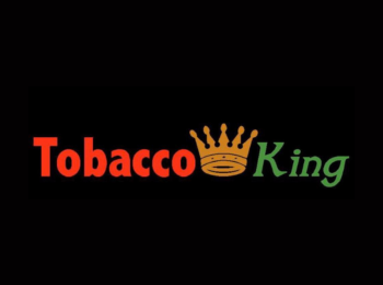 Tobacco King
