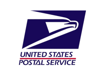 USPS-2