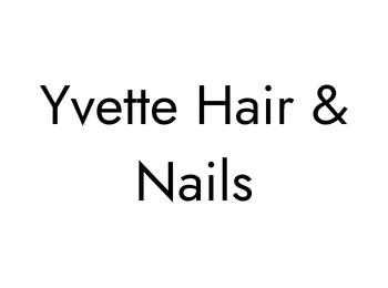 Yvette Hair & Nails