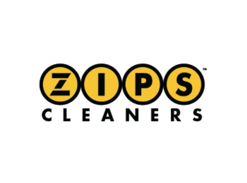 Zips Cleaners