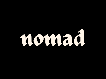 nomad