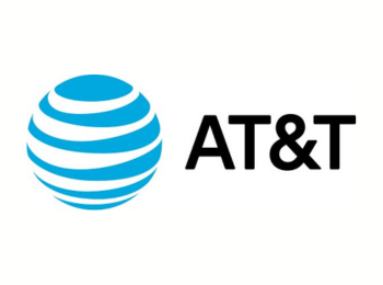 AT&T