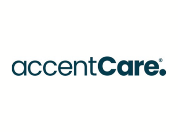 AccentCare Hospice