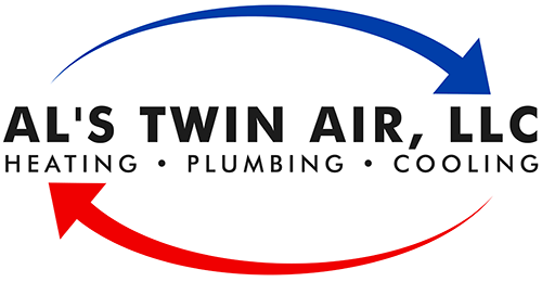 Als-Twin-Air-Logo
