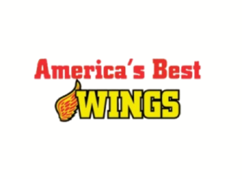 America Best Wings