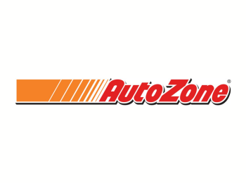 Auto Zone