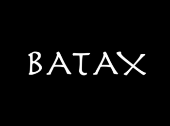 BATAX