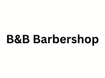 B&B Barber Shop