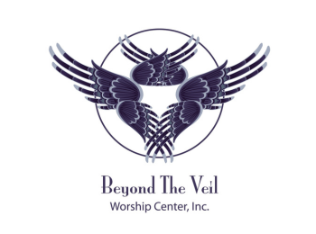 Beyond the Veil