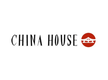 China House