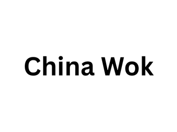 China Wok