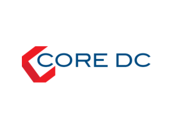 Core DC