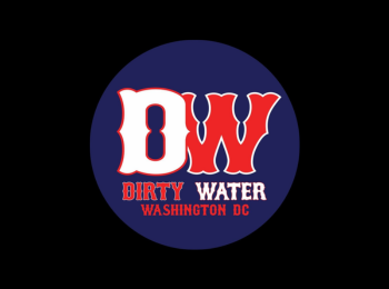 DIrty Water