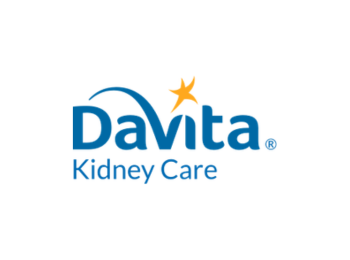 Davita Kidney Care