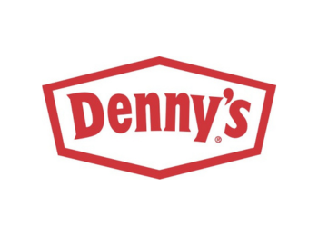 Denny’s