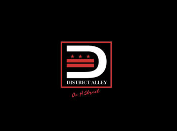 District Alley-2