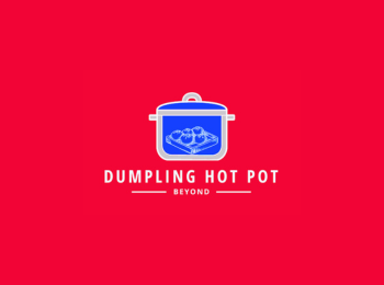 Dumpling Hot Pot Beyond-2