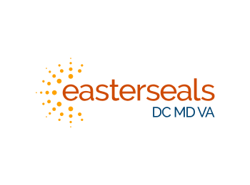 Easterseals Head Start