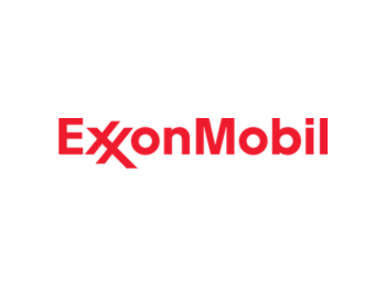 Exxon Mobil