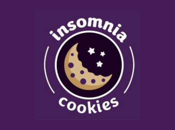 INSOMNIA