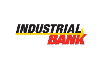 Industrial-bank.com