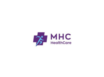 MHC Healthcare