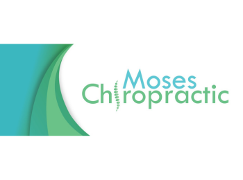 Moses Chiropractic