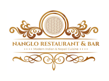 Nanglo Restaurant & Bar