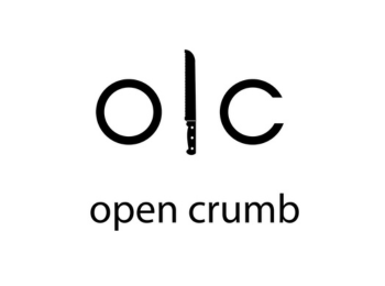 Open Crumb