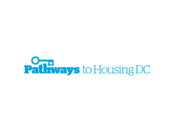 Pathways to Housing DC