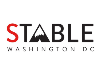 Stable DC