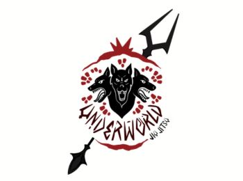 Underworld BJJ