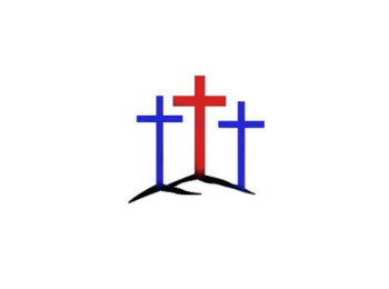 United House Of Prayer For All People