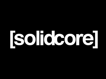 solidcore