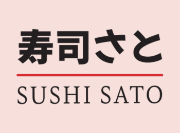 sushi sato